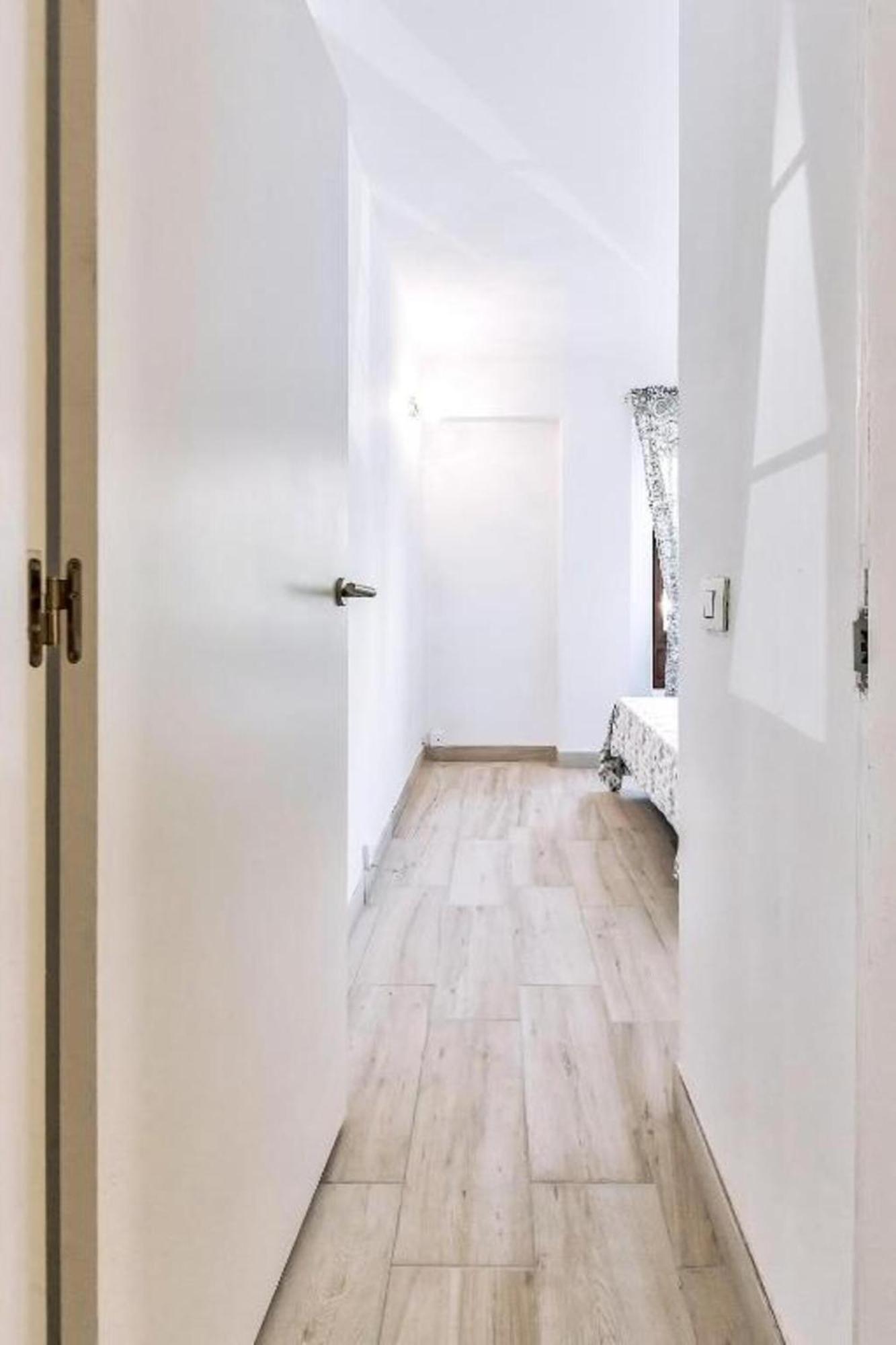 Two Bedroom Apartment In Playa De Las Americas, Free Wifi Buitenkant foto